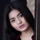 Debi Sagita