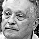 Igor Bolgarin