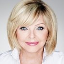 Lise Watier