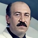 Sami Al-Saraj