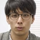 Shinya Iino