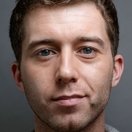 Todd Kubrak