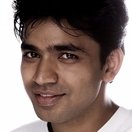 Anupam Tripathi