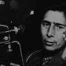 Héctor Ríos