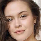 Kristina Vedeneeva