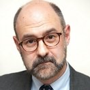Peter K. Hirsch