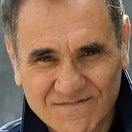 Anthony Patellis