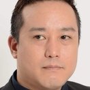 Michael Shitanda