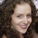 Olivia Rameau