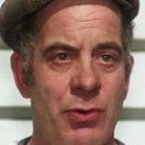 Alfredo Quadrelli