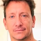 Nicolás Vázquez