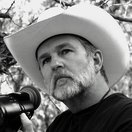 Jimmy Lindsey