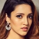 Neha Shetty