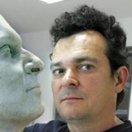 Emmanuel Pitois