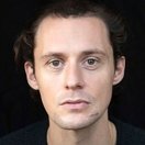 Ben Hartmann