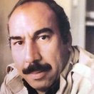 Karim Awad