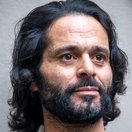 Yassine Abdelli