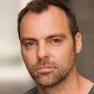 Matthew Holmes