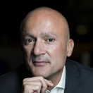 Angelo Alexander Iudice
