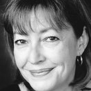 Michèle Péloquin