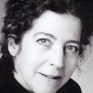 Jane Guernier