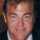 Chuck Wagner