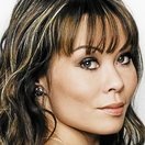 Christina Chanée