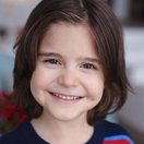 Elijah Maximus