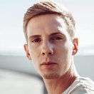 Tomáš Bareš