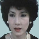 鼓舞 Sezóna 1 Epizoda 3