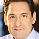 David Babich