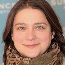 Urszula Pontikos