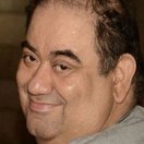 Hazem Al Hamamsi