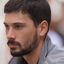 Girayhan Çilingiroglu