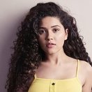 Pooja Sundar Shetty