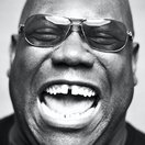 Carl Cox