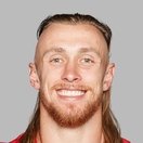 George Kittle