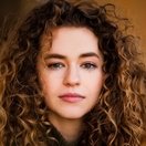 Lily Smith