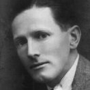 Reginald Sharland