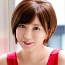 Yuria Satomi