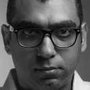 Ahmed Khaled