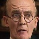 Kenneth Waller