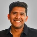 L. V. Muthukumaraswamy