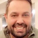 Imad Farajin