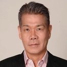 Yoshiaki Umegaki