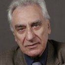 Janusz Kubicki
