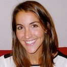 Kate Fasulo