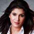 Chandrika