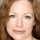 Charlotte Hunter