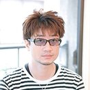 Katsutoshi Kitagawa